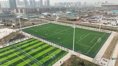 微信图片_202301011712173.jpg