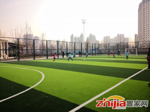 微信图片_202301011712171.jpg