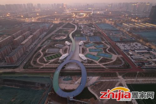 微信图片_20230101172452.jpg