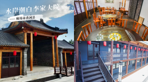 图片7