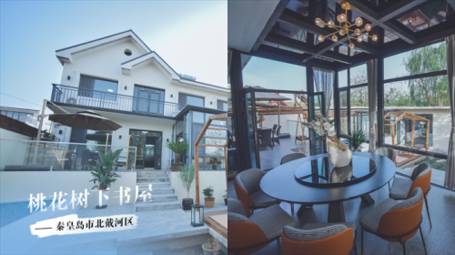 图片5