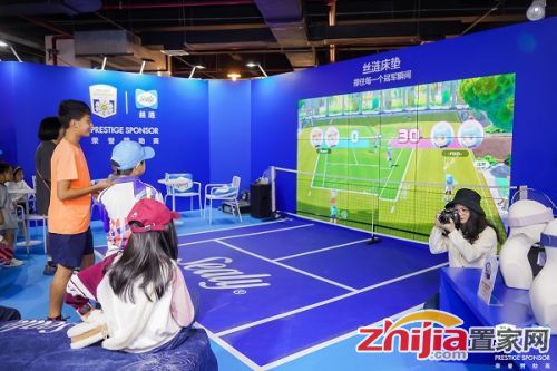 丝涟展位互动热烈现场-1.jpg
