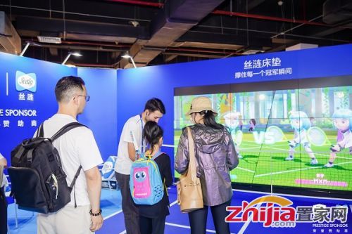 丝涟展位互动热烈现场-2.jpg