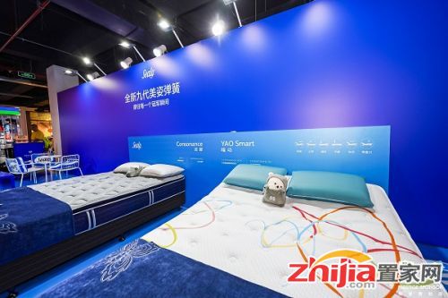 丝涟品牌展位现场爆款展示.jpg